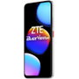 ZTE Blade V80 Max, 128 GB, Stellar Silver